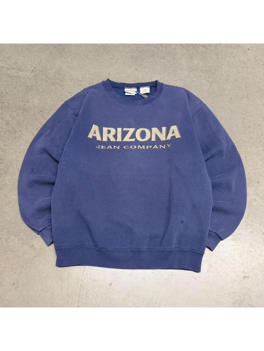❌SOLD - Picture 1 of 8